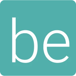 BeWelly Prenota Beauty & Hair 图标