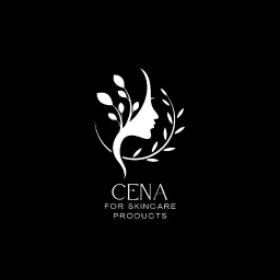 Cena 图标