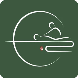 Homedot 图标