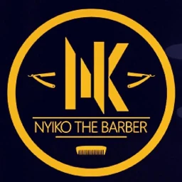 360 HairStudio 图标