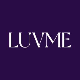 Luvme Hair icon